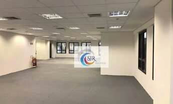 Imagem 5: Conjunto, 200 m² - Cerqueira César - São Paulo/SP