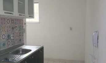 Imagem 3: Aluga se apartamento verde ville primeiro andar - Camaçari - BA