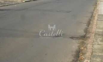 Imagem 5: Sobrado à venda, Jardim Carvalho, PONTA GROSSA - PR