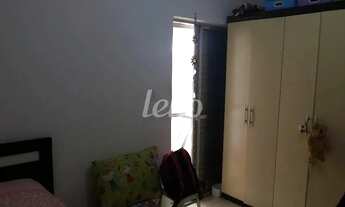 Imagem 3: Santo André - Casa Comercial - Vila Bastos