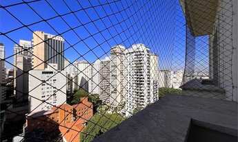 Imagem 6: APARTAMENTO LINDENBERG JARDINS