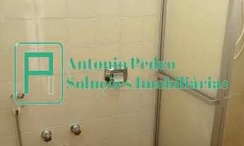 Imagem 5: APARTAMENTO MUITO ENSOLARADO COM BELA VISTA PANORÂMICA