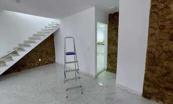 Imagem: CURICICA VENDO CASA USO COMERCIAL OU RSIDENCIAL