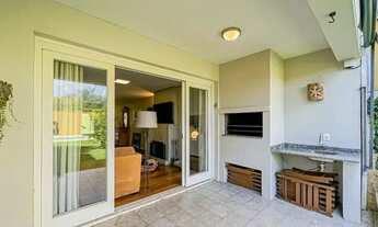 Imagem 4: Casa em Vila Jardim