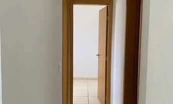 Imagem 7: Apartamento para aluguel DEMOCRATA