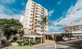 Imagem: LONDRINA - Apartamento Padrão - Terra Bonita