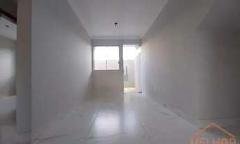 Imagem 6: Área privativa, 3 quartos, 2 vagas a à venda por 470.000,00, Santa Mônica, Belo Horizonte