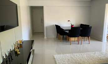 Imagem 3: Apartamento a venda no Condomínio Helbor Carpe Diem em Guarulhos com 3 suítes e 2 vagas