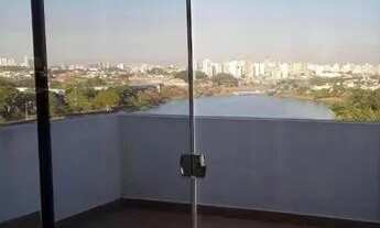 Imagem 5: Apartamento à venda, 3 quartos, 1 suíte, 2 vagas, Jardim Bela Vista - São José do Rio Pret