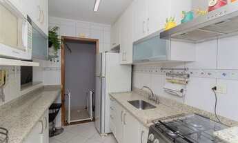 Imagem 6: Apartamento de 2 dormitórios com vaga, perto do metrô Vila Matilde