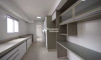 Imagem 6: 214,89m2 | Alto padrão | Edifício novo