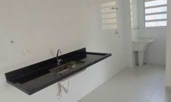 Imagem 6: Apartamento com 1 dormitório à venda, 28 m² por R$ 188.000 - Parque Mandaqui - São Paulo/S