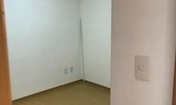 Imagem 3: Alugo apartamento Principe da Bélgica