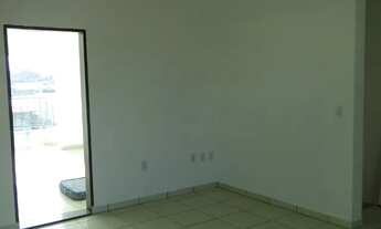 Imagem 7: Apartamento 3 dormitórios Parte superior de comercio em Tremembe