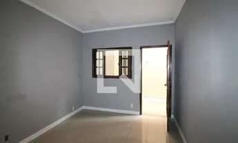 Imagem 4: Casa para Aluguel - Vila Ré, 2 Quartos, 150 m2