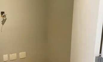 Imagem 4: SãO PAULO - Apartamento Padrão - Perdizes