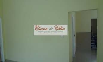 Imagem 7: Casa para Locação em Belo Horizonte, Lagoinha, 2 dormitórios, 1 banheiro, 2 vagas