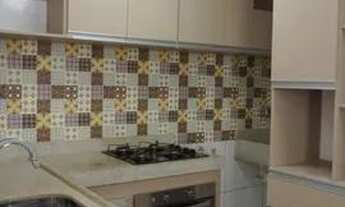 Imagem 3: Celina Guimarães I - Aluga-se semi mobiliado