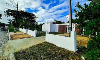 Imagem 2: Casa no Mirante de Aldeia I - Chã de Cruz Paudalho