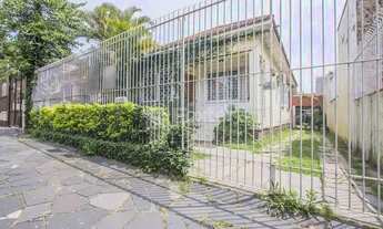 Imagem: Casa à venda Avenida Engenheiro José Maria