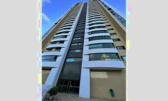 Imagem: APARTAMENTO ALTO PADRÃO MELHOR LOCAL DO