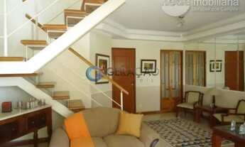 Imagem: Apartamento Cobertura em São José dos