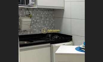 Imagem 6: Apartamento disponível para Locação no Jardim Paulista