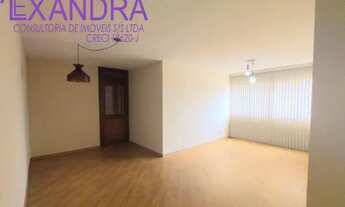 Imagem 2: APARTAMENTO RESIDENCIAL em SÃO PAULO - SP, VILA DOM PEDRO I