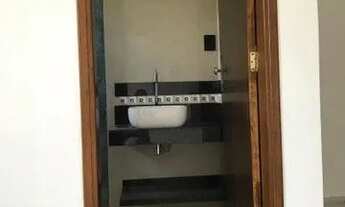 Imagem 4: Prédio à venda, 610 m² por R$ 1.850.000,00 - Bosque da Saúde - Taubaté/SP