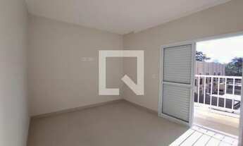 Imagem 7: Apartamento para Aluguel - City Ribeirão, 2 Quartos, 74 m2