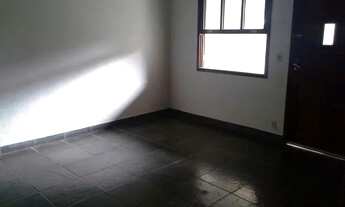 Imagem 2: Casa para Locação em Teresópolis, São Pedro, 2 dormitórios, 1 banheiro, 1 vaga