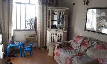 Imagem: Apartamento com 2 quartos para alugar, 75