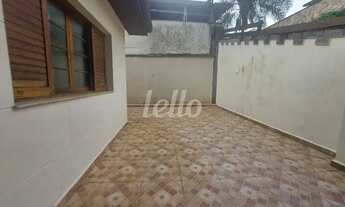 Imagem 5: São Paulo - Casa Padrão - Mandaqui