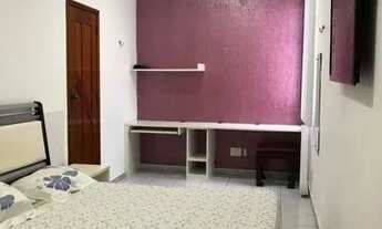 Imagem: Apartamento temporada