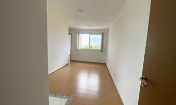 Imagem 7: Alugo apto no Torre Holandeses, Olho DAgua