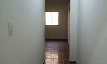 Imagem 5: Casa 2 Quartos - Parque 10