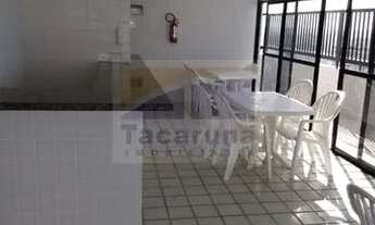 Imagem 6: EDIFÍCIO STUDIO IBIZA II