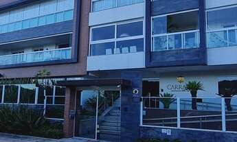 Imagem 3: Apartamento para aluguel tem 100 metros quadrados com 2 quartos em Campeche - Florianópoli