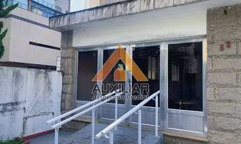 Imagem 2: Casa Comercial, 4 dormitórios, Aparecida, Santos