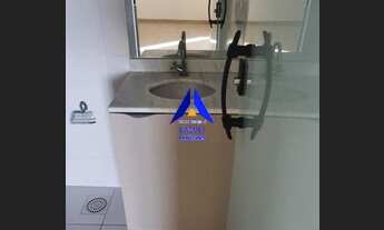 Imagem 6: Flat - Oportunidade para Locação!