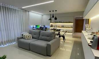 Imagem: VENDO ED. MARANELLO RESIDENCE APTO 02 QUARTOS