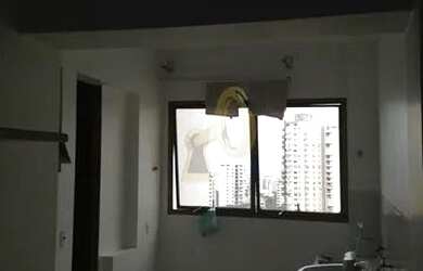 Imagem 8: OTIMO APARTAMENTO VILA SUZANA