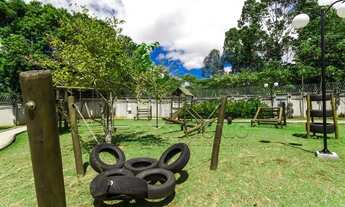 Imagem 6: SOROCABA - Casa de Condomínio - Chácara Ondina