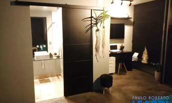 Imagem 7: APARTAMENTO - PANAMBY - SP