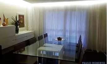 Imagem 4: APARTAMENTO - MOEMA ÍNDIOS - SP