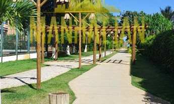 Imagem 5: Apartamento para venda com 102 metros quadrados com 3 quartos