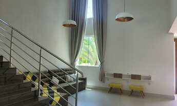 Imagem 6: Casa para Venda em Lagoa Santa, Lagoa Mansões, 4 dormitórios, 3 suítes, 5 banheiros, 10 va