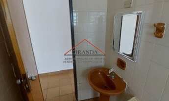 Imagem: SAO PAULO - Casa Padrão - JARDIM VERGUEIRO