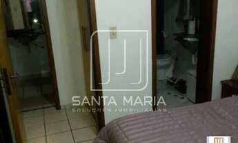 Imagem 6: Apartamento (tipo - padrao) 3 dormitórios/suite, cozinha planejada, portaria 24 horas, laz