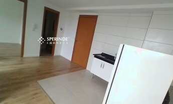 Imagem 3: CAXIAS DO SUL - Apartamento Padrão - PETROPOLIS